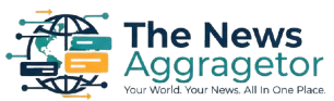 News Aggregator
